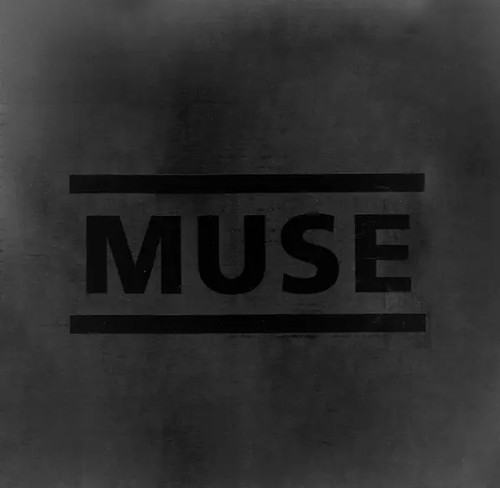 Muse the 2nd - the,
