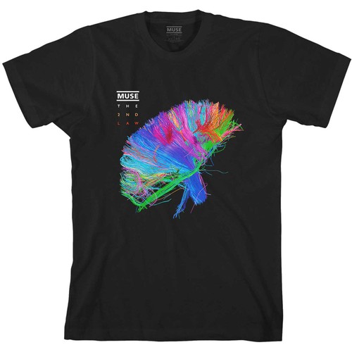 Muse the 2nd - muse,
