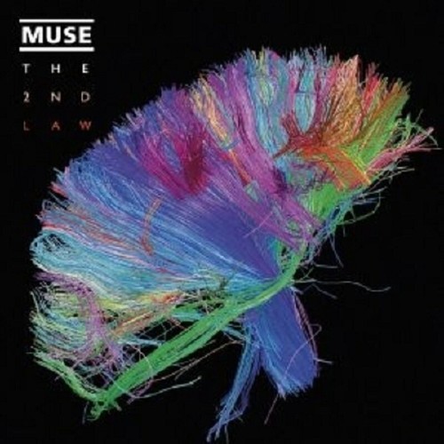 Muse the 2nd - muse,